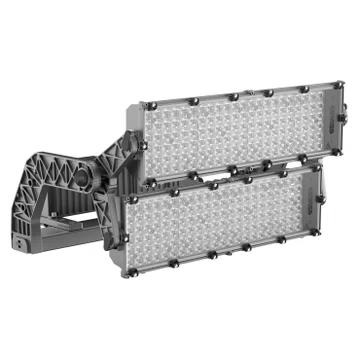 STADIUM PRO 2M ASYMMETRIC