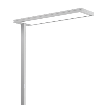 SL740SL XL LED MICROPRISMATIC COVER