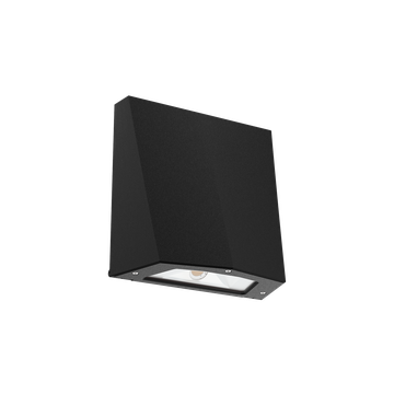SHIELD+ 1 TYPE III EMPK
