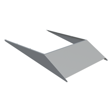 Häikäisyrajain 10°