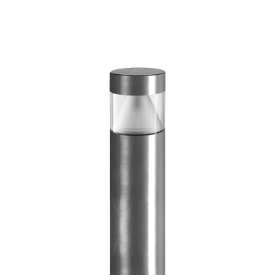 KHA 9 LED - 2