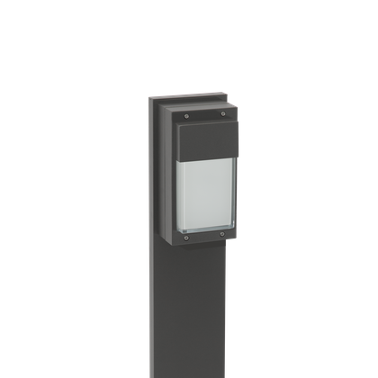 BLIZ BOLLARD