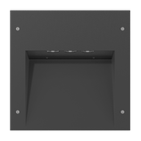 INSERT+3 TYPE II