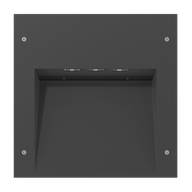 INSERT+3 TYPE II
