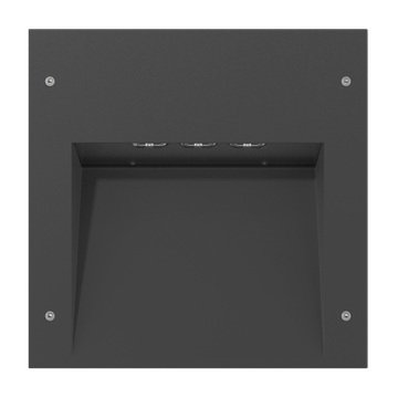 INSERT+ 3 A26/W