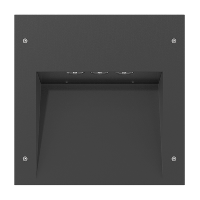 INSERT+3 TYPE II - 2