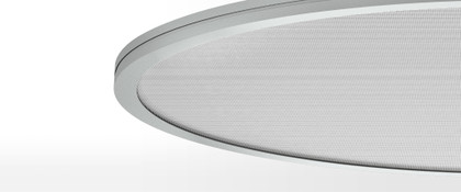 SL720 LED