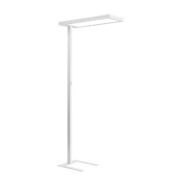 SL740SL L ECO LED MICROPRISMATIC COVER