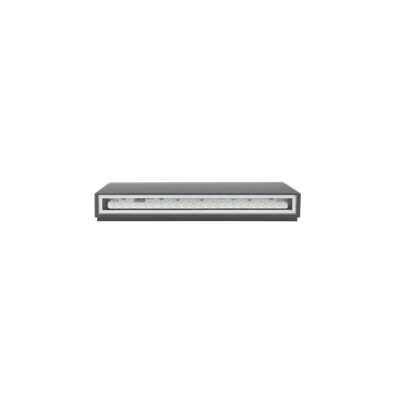 MIMIK 30 FLAT M - 2