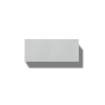 MIMIK 30 A60/W