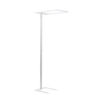 SL713SL LED MICROPRISMATIC COVER