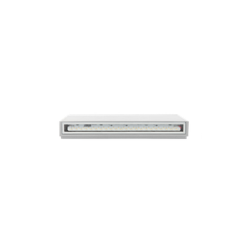 MIMIK 30 FLAT