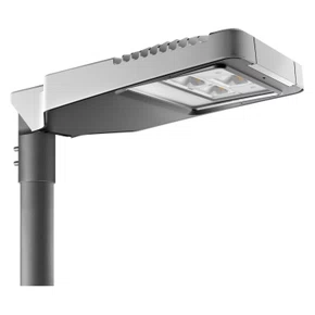 ROAD [5] MEDIUM 3X3 LED HUGE