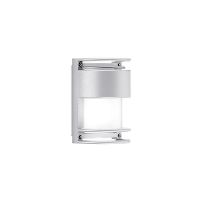 NIKKO+21/V LED - 1