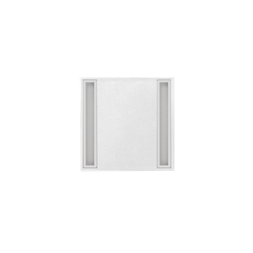 MIMIK 20 CEILING