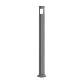 AMON MICRO | Performance in Lighting