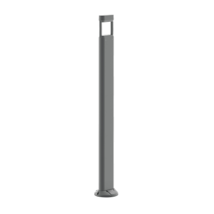 AMON MICRO
