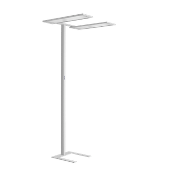 SL720SL L TWIN LED MICROPRISMATIC COVER