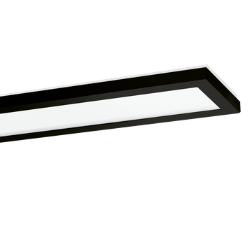 SL629 AB PRISM