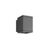 Q-WALL MINI