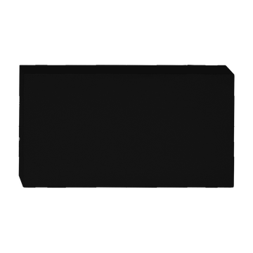 ALU LINEAR 120-277 - 6°