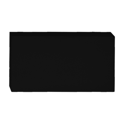 ALU LINEAR 120-277 - 6° - 1