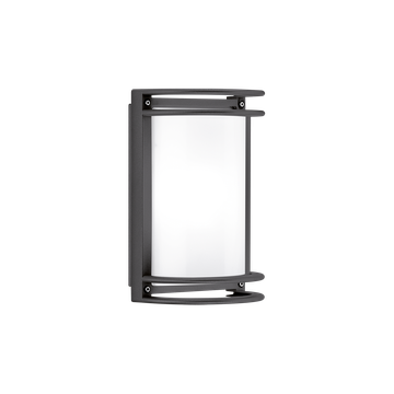 NIKKO+27 LED