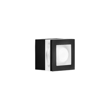 ALU SQUARE TRIM