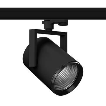 AS427 LED SPOT REFLECTOR