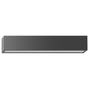 QUASAR 60
