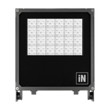 SQUARE +2 TYPE IV