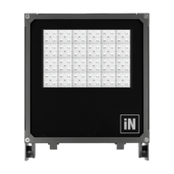 SQUARE +2 TYPE IV