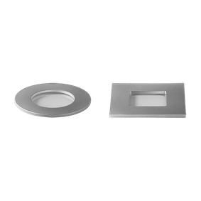 ALU INGROUND | Performance in Lighting