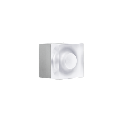 ALU SQUARE FULL - 1
