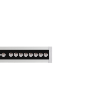 STRIP SQUARE+ INGROUND 550