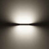 QUASAR 60 B