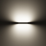QUASAR 60 B