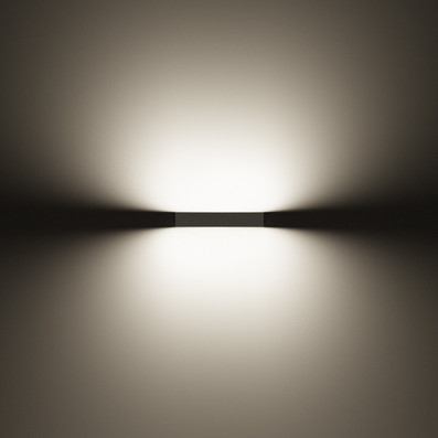 QUASAR 60 B - 2