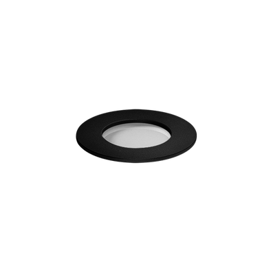 ALU INGROUND ROUND - 1